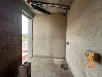 Moradia T3 para Venda em Ericeira