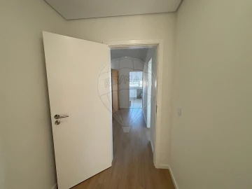 Apartamento T2 para Arrendamento em Ovar, São João, Arada e São Vicente de Pereira Jusã