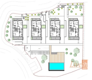 Moradia T3 para Venda em Ericeira