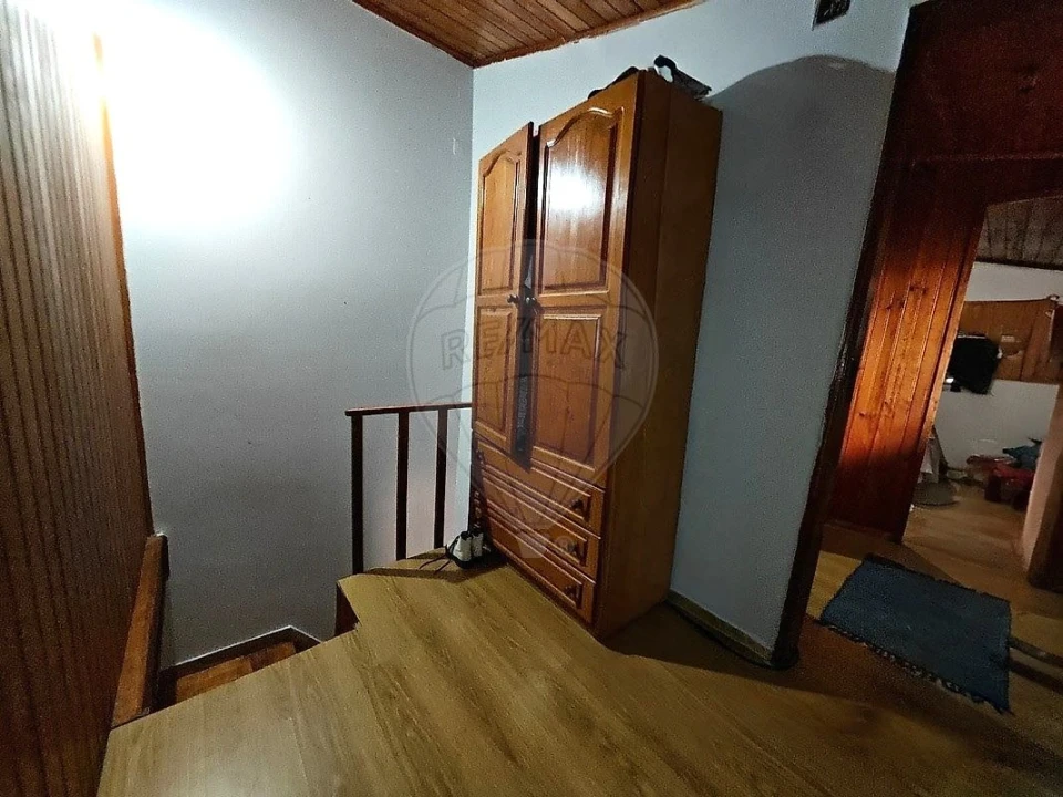 Prédio para Venda em Encosta do Sol Foto 27