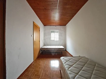 Prédio para Venda em Encosta do Sol