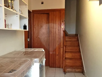 Prédio para Venda em Encosta do Sol
