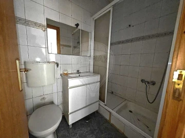 Prédio para Venda em Encosta do Sol