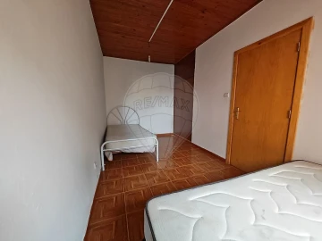Prédio para Venda em Encosta do Sol