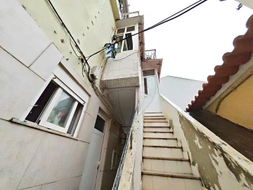 Prédio para Venda em Encosta do Sol