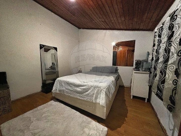 Prédio para Venda em Encosta do Sol