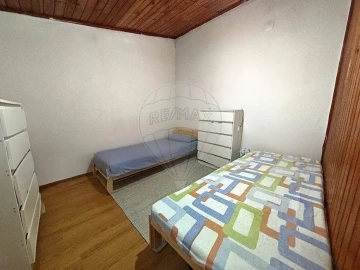 Prédio para Venda em Encosta do Sol