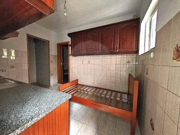 Prédio para Venda em Encosta do Sol