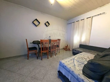 Prédio para Venda em Encosta do Sol