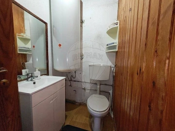 Prédio para Venda em Encosta do Sol