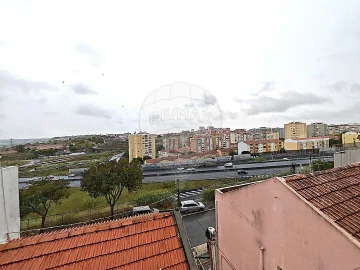 Prédio para Venda em Encosta do Sol