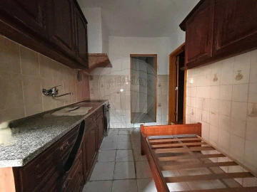 Prédio para Venda em Encosta do Sol
