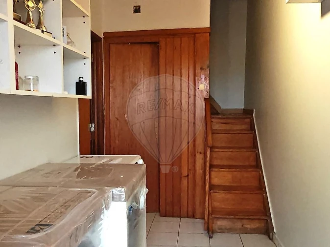 Prédio para Venda em Encosta do Sol Foto 26