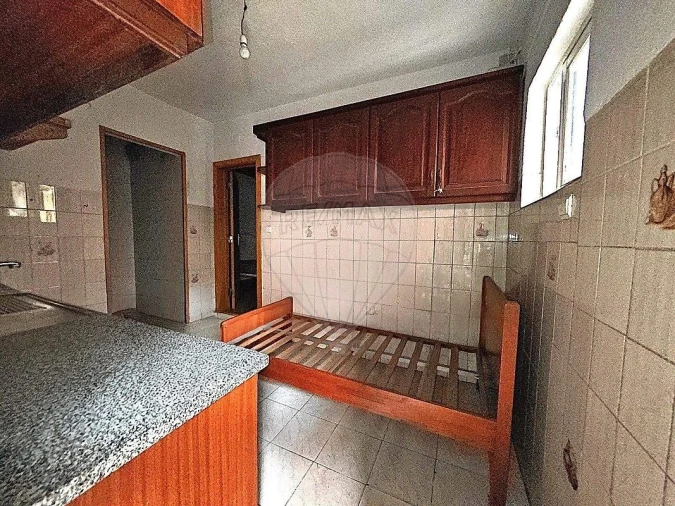 Prédio para Venda em Encosta do Sol Foto 11