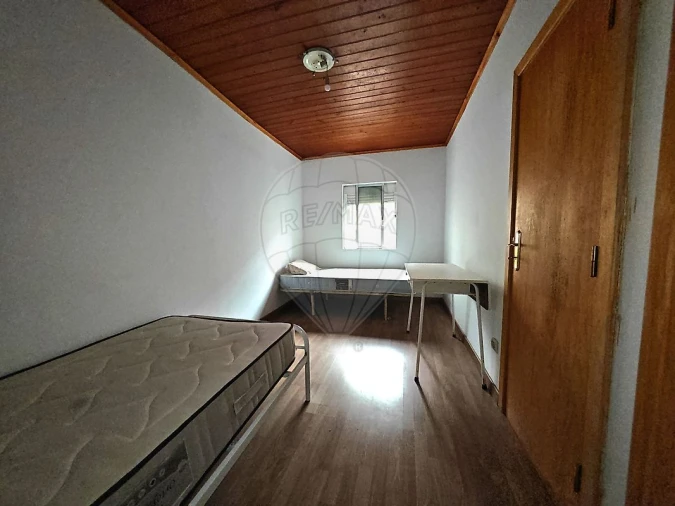 Prédio para Venda em Encosta do Sol Foto 16