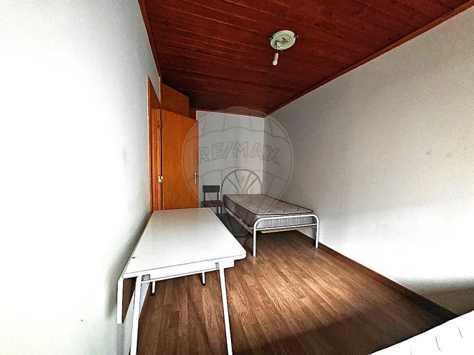 Prédio para Venda em Encosta do Sol Foto 17