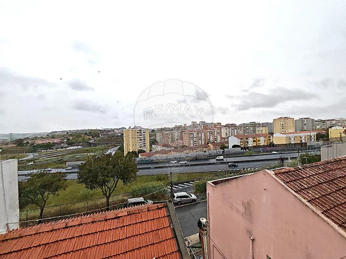 Prédio para Venda em Encosta do Sol Foto 35