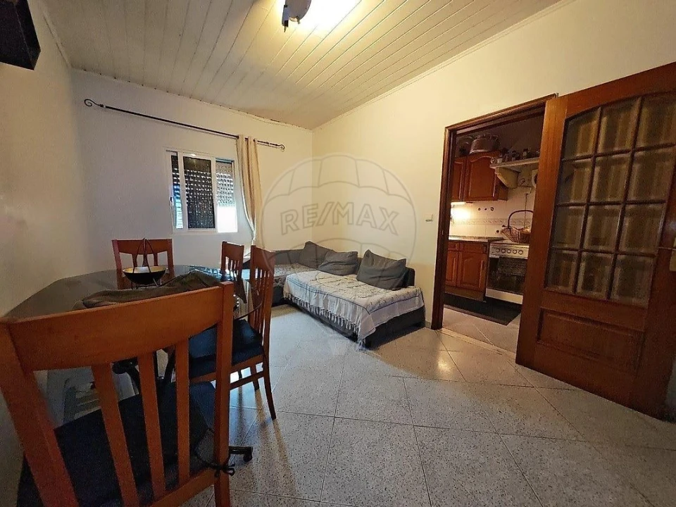 Prédio para Venda em Encosta do Sol Foto 22