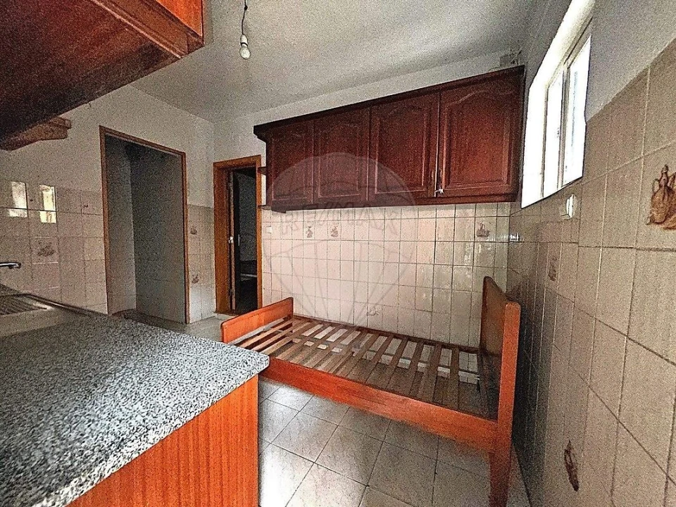 Prédio para Venda em Encosta do Sol Foto 11