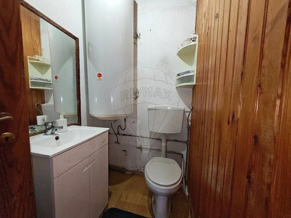 Prédio para Venda em Encosta do Sol Foto 32