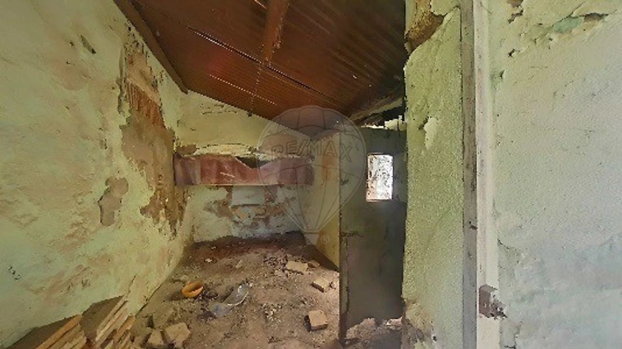 Moradia T3 para Venda em Bencatel Foto 2