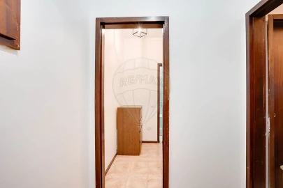 Apartamento T1 para Venda em Vila Franca de Xira