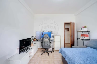 Apartamento T1 para Venda em Vila Franca de Xira