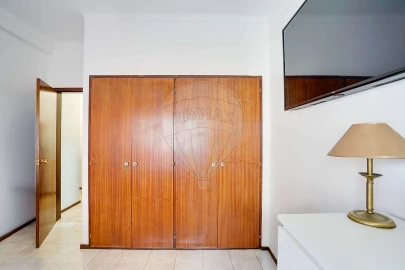 Apartamento T1 para Venda em Vila Franca de Xira