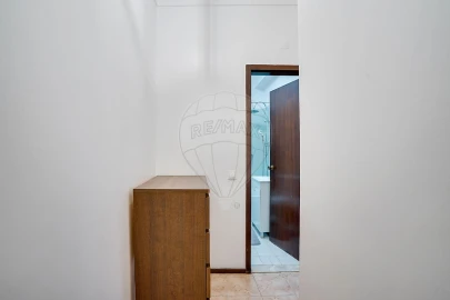 Apartamento T1 para Venda em Vila Franca de Xira