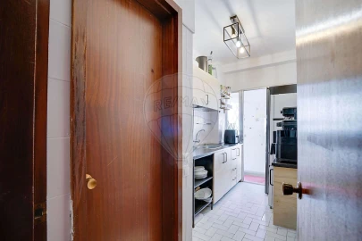 Apartamento T1 para Venda em Vila Franca de Xira