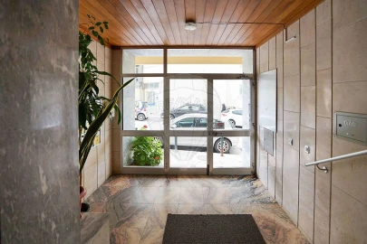 Apartamento T1 para Venda em Vila Franca de Xira