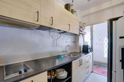 Apartamento T1 para Venda em Vila Franca de Xira