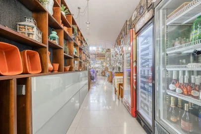 Negócio para Venda em Cedofeita, Santo Ildefonso, Sé, Miragaia, São Nicolau e Vitória