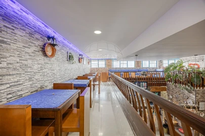 Negócio para Venda em Cedofeita, Santo Ildefonso, Sé, Miragaia, São Nicolau e Vitória