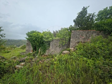 Moradia T2 para Venda em Ribafria e Pereiro de Palhacana