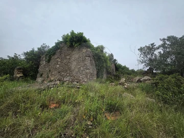 Moradia T2 para Venda em Ribafria e Pereiro de Palhacana