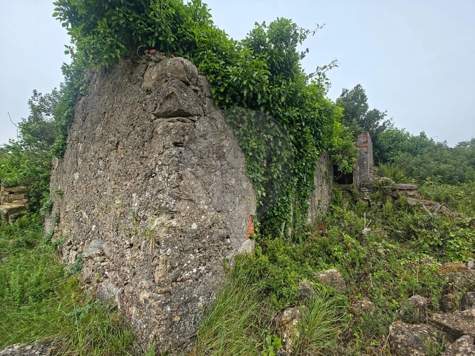 Moradia T2 para Venda em Ribafria e Pereiro de Palhacana Foto 2