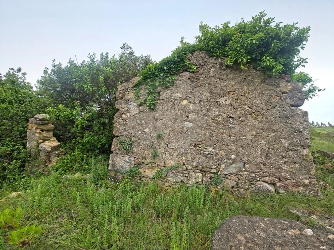 Moradia T2 para Venda em Ribafria e Pereiro de Palhacana Foto 3