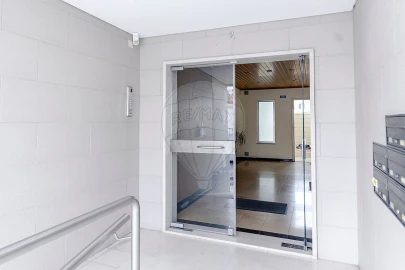 Apartamento T2 para Venda em Aveiras de Cima
