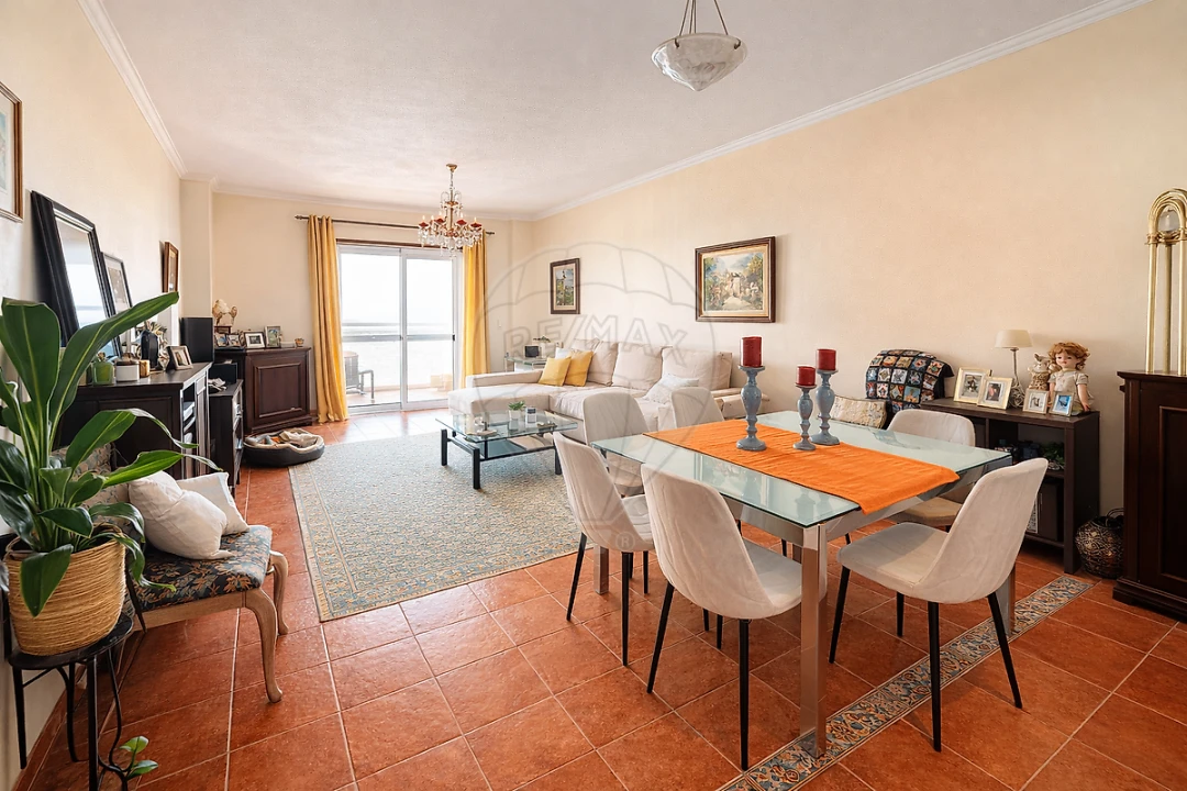 Apartamento T2 para Venda em Esmoriz Foto 16