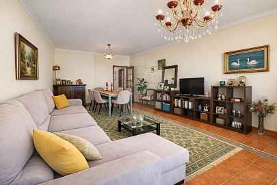 Apartamento T2 para Venda em Esmoriz