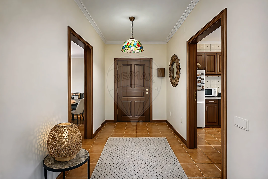 Apartamento T2 para Venda em Esmoriz Foto 2