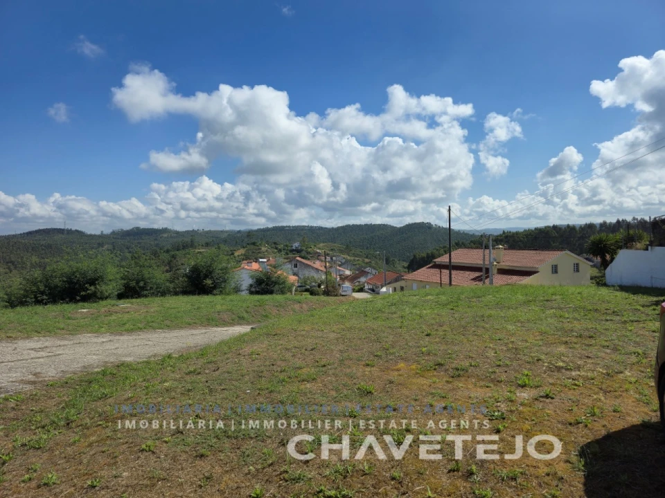 Moradia T3 para Venda em Asseiceira Foto 5