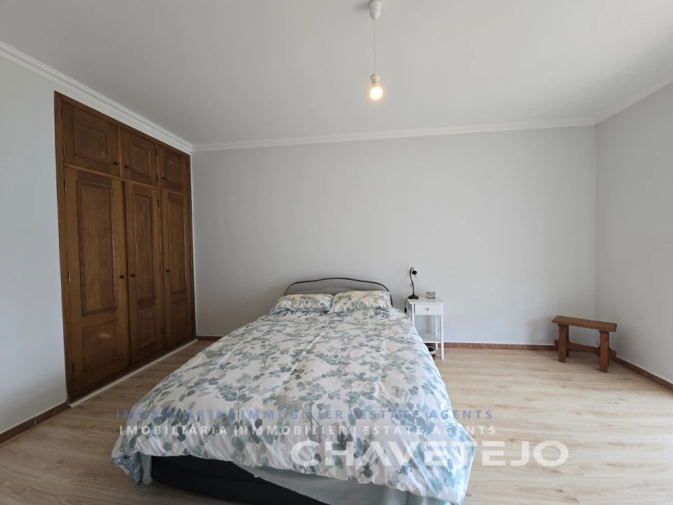 Moradia T3 para Venda em Asseiceira Foto 32