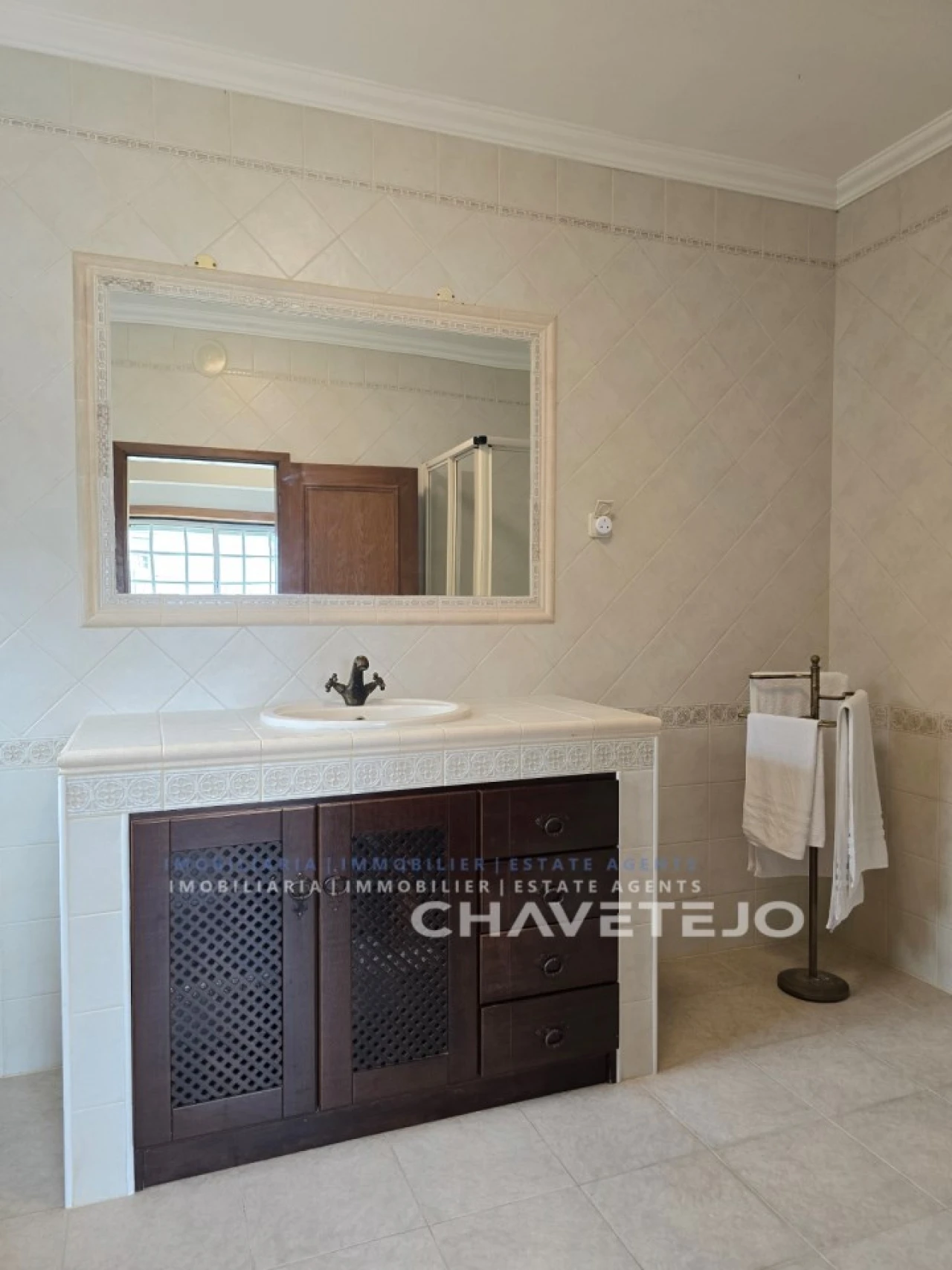 Moradia T3 para Venda em Asseiceira Foto 35