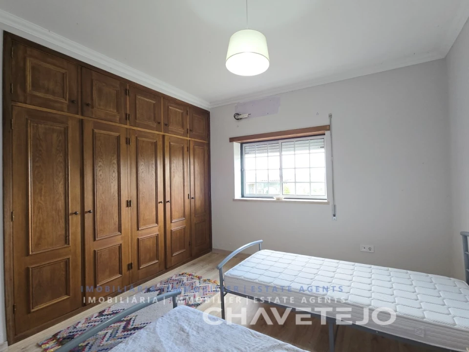 Moradia T3 para Venda em Asseiceira Foto 43