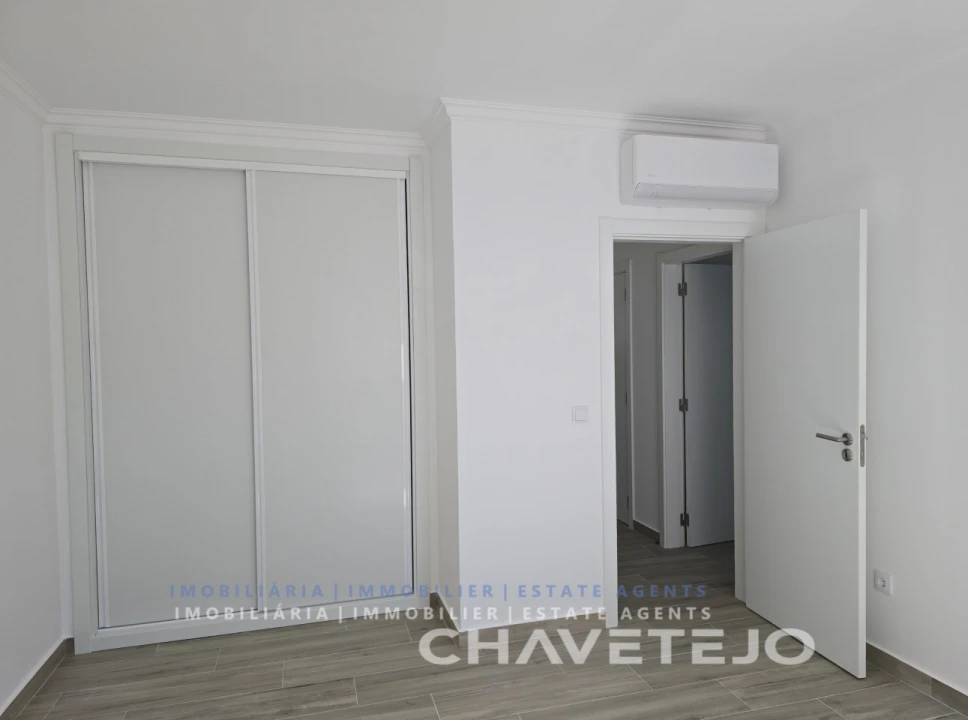 Moradia T3 para Venda em São Pedro de Tomar Foto 20