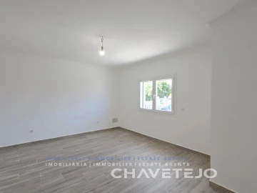 Moradia T3 para Venda em São Pedro de Tomar