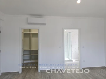 Moradia T3 para Venda em São Pedro de Tomar