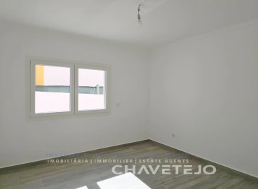 Moradia T3 para Venda em São Pedro de Tomar